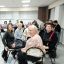 Арсеньевский библиотечный клуб интеллектуальных игр «ИZВИЛИУМ» открыл сезон 2024 года 2