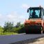 Почти 20 участков дорог отремонтируют в Приморье в 2024 году 0