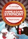 Концерт "Anime &amp; Game Symphony. Музыка аниме из видеоигр" (ПЕРЕНОС НА СЕНТЯБРЬ) во Владивостоке 29 сентября 2023