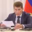 Губернатор Приморья озвучил предложения по активизации въездного туризма в России 0