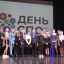 Слет в честь Всероссийского дня среднего профессионального образования прошел в Арсеньеве 4