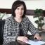 Вера Щербина: Работу по строительству гидротехнических сооружений в Приморье выводим на новый уровен 0