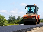 Почти 20 участков дорог отремонтируют в Приморье в 2024 году