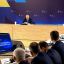 Президент России поддержал предложение Олега Кожемяко о создании центров спорта в Приморье 0