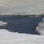 Спасатели Приморья предупреждают о смертельной опасности выхода на лед. ПАМЯТКА 0