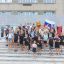В учреждениях культуры Арсеньева прошли мероприятия, посвященные Дню Государственного флага России 5