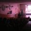 В виртуальном концертном зале Детской школы искусств прошла очередная трансляция проекта Московской  5