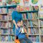 ﻿«Читающие мамы - читающая страна!», — считают библиотекари Арсеньева 3