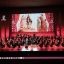В виртуальном концертном зале Детской школы искусств прошла очередная трансляция проекта Московской  0