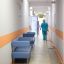 Почти 10 тысяч медицинских работников получают специальные социальные выплаты в Приморье 0