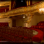Экскурсия по Большому театру – в виртуальном концертном зале 2