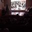 В Детской школе искусств прошел виртуальный концерт «Новогодний вечер с оркестром Московской филармо 0