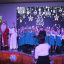 В Детской школе искусств состоялся концерт «Новогодние приключения» 9
