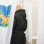 Меры безопасности усилят в Приморье в дни выборов Президента России 0