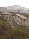 		                        Владивостокская крепость		 7