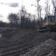 Почти 50 километров рек расчистят в Приморье до конца года 0