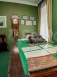 		                        Дом-музей семьи Сухановых		 2