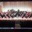 В Детской школе искусств прошел виртуальный концерт «Новогодний вечер с оркестром Московской филармо 2