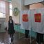 С 9 октября в школах проходят выборы органов ученического самоуправления 4