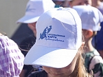 18 тысяч юных приморцев посетили учреждения культуры по «Арсеньевской карте»