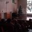 В Детской школе искусств прошел виртуальный концерт «Новогодний вечер с оркестром Московской филармо 1