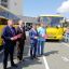 26 муниципалитетов Приморья получили автобусы для спортивных школ 3