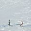 МинГОЧС просит приморцев соблюдать осторожность при выходе на лед 0