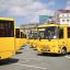 26 муниципалитетов Приморья получили автобусы для спортивных школ 1