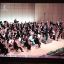 В Детской школе искусств прошел виртуальный концерт «Новогодний вечер с оркестром Московской филармо 3