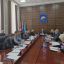 В Арсеньеве утвержден бюджет городского округа на будущий год 0