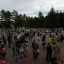 На площади ДК «Прогресс» состоялась развлекательно-познавательная программа «Танцуют все!» 0