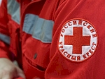 Российский Красный Крест открыл сбор пожертвований для пострадавших от наводнения в Приморье